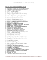 Mother Tinctures (1).pdf